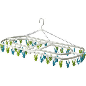 �m�[�u�����h �A���~�p�n���K�[44 �O���[��&�u���[ ASNMMT62815|�G�݁E�z�r�[�E�C���e���A �C���e���A ���[�Ƌ�