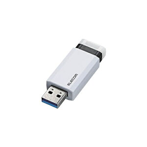 y5ZbgzGR USB[/USB3.1(Gen1)Ή/mbN/I[g^[@\t/16GB/zCg ASNMF-PKU3016GWHX5|p\R tbV[ USB[