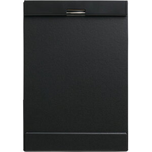 y5Zbgz KING JIM LOW Nbv{[h }Otbv A4E  ASNKJ-5085-BKX5|G݁E[ECeA G Gݕi