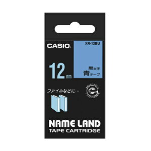 y5Zbgz JVIvZ@ l[he[v12mm  ASNXR-12BUX5|p\R ItBXpi pi [