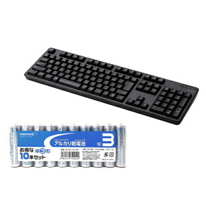 GR BluetoothtL[{[h/u/X^ht/}`yAOΉ/ubN + AJdr P3`10{pbNZbg ASNTK-FBM112BK+HDLR6/1.5V10P|X}[gtHE^ubgEg