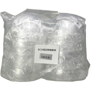 y10g×5Zbgz ARTEC JvZz_[t 100mm ASNATC58319X5|p\R ItBXpi H