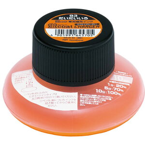 y10{Zbgz g{M uR[g`[W[  ASNTombow-WA-RI93X10|G݁Ezr[ECeA G [EMLp