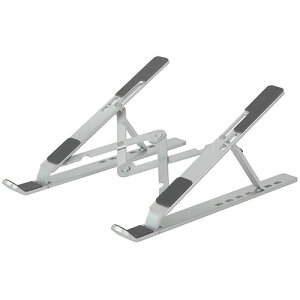 iJoV ܂肽݃m[gPC ^ubgX^h A~ Vo[ ASNNPA-001SL|X}[gtHE^ubgEgѓdb ^ubg X^h