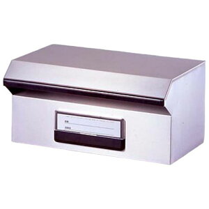 PCEW[ECH ubN|Xg F-450 wAC ASNMMT30015|G݁Ezr[ECeA CeA ̑(Z)