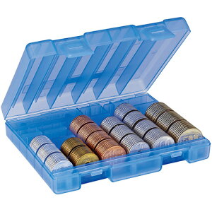 I[vH RCP[X ASNOPEN-K-M-650|G݁Ezr[ECeA G Gݕi