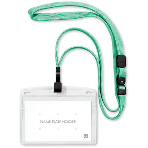 I[vH ݂艺D tbN Rh 10 ~gO[ ASNOPEN-K-NL-22-MGN|G݁Ezr[ECeA G Gݕi