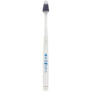 t@C xmRuV  ASNMF-202|G݁Ezr[ECeA G uVEEI[PApi