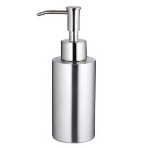  SALUS }gX V[gfBXyT[ ASNSALUS202641|G݁EoXpiECeA G Gݕi