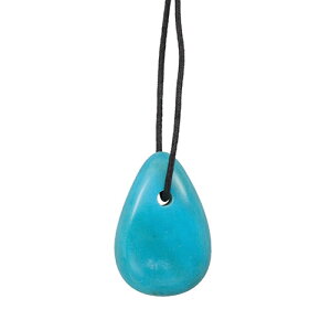 ARTEC X΂̂܂܂Â ASNATC23931|G݁Ezr[ECeA G Gݕi