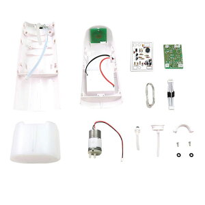 ARTEC I[gfBXyT[ AR[ŗp Lbg uU[t ASNATC51581|hЗpi qpi ۍ܁EL