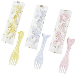 y10Zbgz gl ܓ~jtH[N Aj} 9{ ASNP-3562X10|G݁Ezr[ECeA Lb`G 