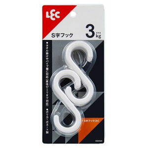 y10Zbgz bN StbN  6 W ASNH00501X10|G݁Ezr[ECeA G piEItBXEt@CEoC_[