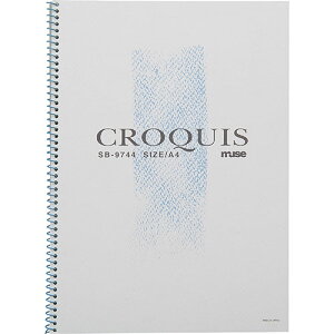 ARTEC Mu NbL[p A4 SB-9744 u[ ASNATC140703|G݁Ezr[ECeA G Gݕi