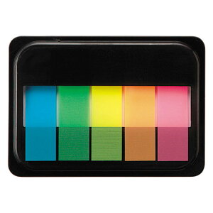 P[XtBӂ ASN22451208|p\R ItBXpi Օi