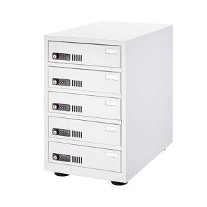 TTvC ʊǗp^ubgۊǌ(5[) ASNCAI-CAB112W|G݁ELX^[ AWX^[ECeA G Gݕi