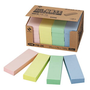 j`o |Cg F ASNNB-FB-2K|G݁Ezr[ECeA G Gݕi