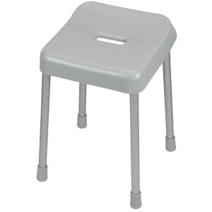 �p�[������ �X�^�C���s���A �o�X�X�c�[��40cm ���C�g�O���[ ASNHB-5851|�G�݁E�z�r�[�E�C���e���A �G�� �����E�o�X�E�����C�p�i