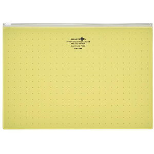 y10Zbgz LIHIT LAB. N[P[X A4Ch  ASNF-5303-5-YEX10|G݁Ezr[ECeA G Gݕi