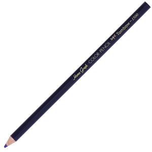 y1_[X(12{)×5Zbgz g{M FM 1500PF ނ炳 ASNTombow-1500-18X5|G݁Ezr[ECeA G [EMLp