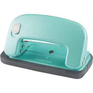 MAX }bNX VtHl 2p` O[ DP-12/G ASNDP90215|G݁Ezr[ECeA G Gݕi