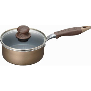 ui[m IHΉKXWtЎ16cm ASNC6123510|G݁Ezr[ECeA G Gݕi