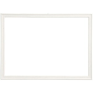 ARTEC ݂Ȃ̉pz plcؔzCg ASNATC192379|G݁Ezr[ECeA G Gݕi