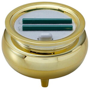 X}CLbY üŜ~j S[h ASNASE-5212GD|G݁Ezr[ECeA G dEE_