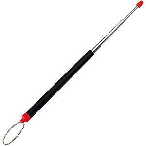 I[vH |C^[  ASNOPEN-K-PT-200|G݁Ezr[ECeA G Gݕi