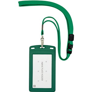 I[vH ݂艺D U[ ^eh 1  ASNOPEN-K-NL-20P-GN|G݁Ezr[ECeA G Gݕi