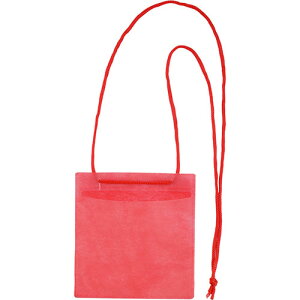 \jbN SONiC J[Cxg݉D  50 ASNVN-371-R|p\R ItBXpi ̑