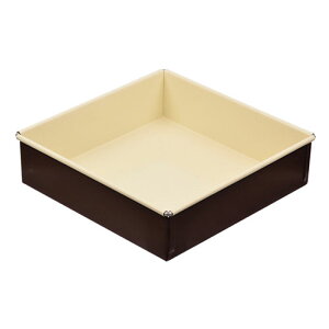 p[ tBl ӂfHXNGAP[LČ^18cm ASND-6121|p\R p\R{ m[gp\R