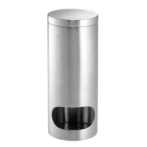  SALUS }gX Rbg{bNX ASNSALUS201181|G݁EoXpiECeA G Gݕi