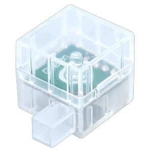 ARTEC {bgpLED ASNATC153121|G݁Ezr[ECeA G Gݕi