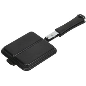 p[ zbgO IHΉSzbgTh[J[ dؕt ASNHB-5911|Ɠd Lb`Ɠd zbgv[g