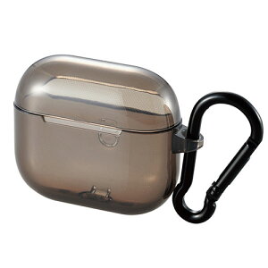 GR AirPods (3)pJrit\tgP[X ASNAVA-AP3UCBK|X}[gtHE^ubgEgѓdb iPhone ANZT[
