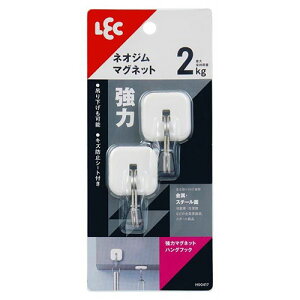 bN ̓}OlbgnOtbN 2 W ASNH00417|G݁Ezr[ECeA G piEItBXEt@CEoC_[