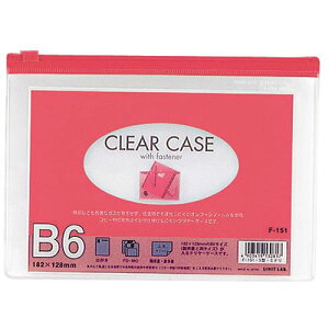 LIHIT LAB. N[P[X(R^) B6S  ASNF-151-RD|G݁Ezr[ECeA G Gݕi