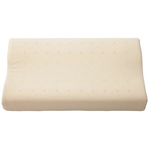  \tg^b`ᔽ  Jo[t ASNK20698319|G݁Ezr[ECeA CeA Q