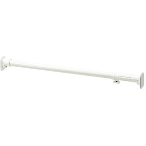 VP ͐Lk|[ ASNP-104 ASNP-104|G݁Ezr[ECeA G piEItBXEt@CEoC_[