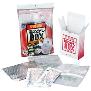 gCEJpj[ 킩BO×{Zbg 2 ASNMMT60318|hЗpi pi pi