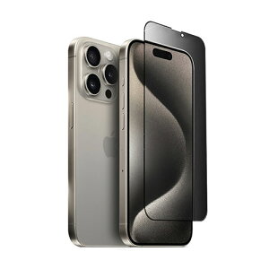 miak ~AbN ̂h~KXtB for iPhone 15 Pro Max (2) ASNMA52211i15PM|X}[gtHE^ubgEgѓdb iPhone iPhone15V[Y یtB