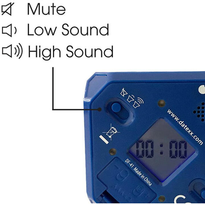 注目の TimeCube Plus プリセットタイマー 4つのLEDライトアラーム付き 時間管理とカウントダウン設定用 レッド-5 10 20 25分 glm.co.il 注目の TimeCube Plus プリセットタイマー 4つのLEDライトアラーム付き 時間管理とカウントダウン設定用 レッド-5 10 20 25分 glm.co.il