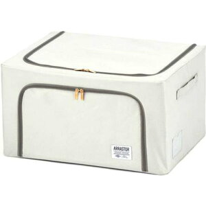 cR[|[V ςݏd˂łXg[W{bNX88L zCg ASNE3-TS88WH|G݁Ezr[ECeA CeA ̑(Z)