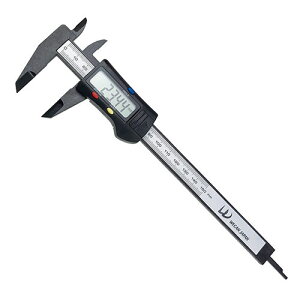 ECL J[{fW^mMX WJ-561 ASN813279|G݁Ezr[ECeA G