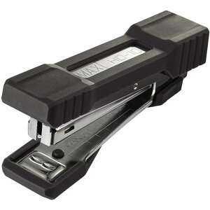 y10Zbgz MAX }bNX HD-10G `R[O[ ASNHD90549X10|G݁Ezr[ECeA G Gݕi