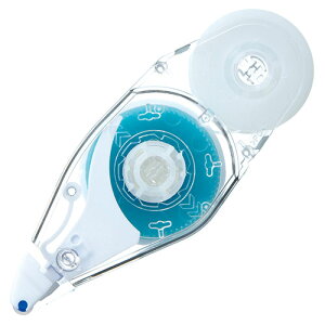 g{M e[v̂J[gbW sbgGA[~jߑւ^Cv ASNTombow-PR-CAS|G݁Ezr[ECeA G [EMLp