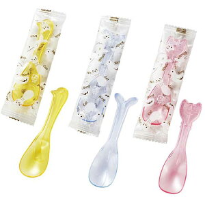 gl ܓ~jXv[ Aj} 9{ ASNP-3561|G݁Ezr[ECeA Lb`G HEJg[