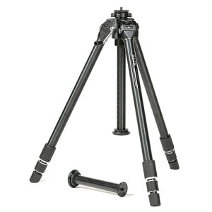 SLIK Or vtFbVi II NS rP 3i ^ V[gGx[^t 109519 ASNKEN109519|J JANZT[ OrEr