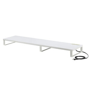 TTvC RZgtj^[(W1000EzCg) ASNMR-LC213W|p\R p\RӋ@ j^[A[